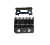 Compatibile Con DKBAGpro/Compatibile Con Mrd/Compatibile Con Jr-l, Serie Varie Marche Di Accessori For Tagliacapelli Come Testine Da Barbiere Parti For Tagliacapelli(A)