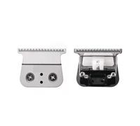 Compatibile Con DKBAGpro/Compatibile Con Mrd/Compatibile Con Jr-l, Serie Varie Marche Di Accessori For Tagliacapelli Come Testine Da Barbiere Parti For Tagliacapelli(T)
