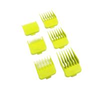 Compatibile Con DKBAGpro/Compatibile Con Mrd/Compatibile Con Jr-l, Serie Varie Marche Di Accessori For Tagliacapelli Come Testine Da Barbiere Parti For Tagliacapelli(K)