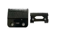 Compatibile Con DKBAGpro/Compatibile Con Mrd/Compatibile Con Jr-l, Serie Varie Marche Di Accessori For Tagliacapelli Come Testine Da Barbiere Parti For Tagliacapelli(B)