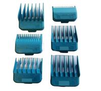 Compatibile Con DKBAGpro/Compatibile Con Mrd/Compatibile Con Jr-l, Serie Varie Marche Di Accessori For Tagliacapelli Come Testine Da Barbiere Parti For Tagliacapelli(J)