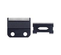 Compatibile Con DKBAGpro/Compatibile Con Mrd/Compatibile Con Jr-l, Serie Varie Marche Di Accessori For Tagliacapelli Come Testine Da Barbiere Parti For Tagliacapelli(F)