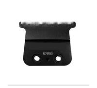 Compatibile Con DKBAGpro/Compatibile Con Mrd/Compatibile Con Jr-l, Serie Varie Marche Di Accessori For Tagliacapelli Come Testine Da Barbiere Parti For Tagliacapelli(M)