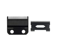 Compatibile Con DKBAGpro/Compatibile Con Mrd/Compatibile Con Jr-l, Serie Varie Marche Di Accessori For Tagliacapelli Come Testine Da Barbiere Parti For Tagliacapelli(E)