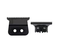 Compatibile Con DKBAGpro/Compatibile Con Mrd/Compatibile Con Jr-l, Serie Varie Marche Di Accessori For Tagliacapelli Come Testine Da Barbiere Parti For Tagliacapelli(G)