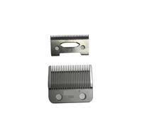 Compatibile Con DKBAGpro/Compatibile Con Mrd/Compatibile Con Jr-l, Serie Varie Marche Di Accessori For Tagliacapelli Come Testine Da Barbiere Parti For Tagliacapelli(D)