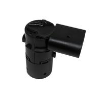 Compatibile Con Dodge For Caravan 2.4 3.3 3.8 2000-2007 Per Journey 2.0 2.4 2008-2011 Sensore Parcheggio Pdc Per Auto Radar Retromarcia YK91CYGAA Sensore parcheggio PDC
