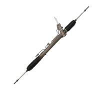 Compatibile con Dodge Journey 2009-2016 Servosterzo a cremagliera e pignone TCP 18001529-101 5151347AC 5151347AD 68042203AB 68140632AB 68140632AD
