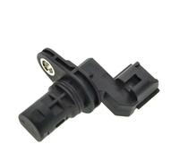Compatibile Con DODGE Per ATOS 2001 2002 2003 2004 2005 2006 2007 3935002710 Sensore Posizione Dell'albero Motore Per Trasduttore Velocità E Angolo Manovella