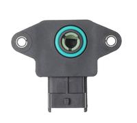 Compatibile Con Dodge Per Attitude 2006 Per Verna 2004 2005 Automotive Throttle Position Sensor Accessori Auto OEM: 35170-22600 Valvola