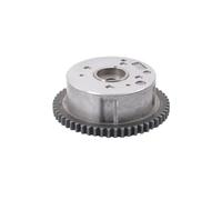 Compatibile Con Dodge Per Avenger 2007-2014 Per Calibro 2077-2012 Per Journey 2009-2018 Vvt Timing Gear Phase Regulator Car Ingranaggio Albero Camme(Intake)