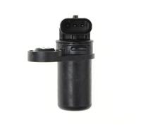 Compatibile Con Dodge Per Avenger 2008-2010 Per Charger 2007-2010 Per Nitro 2007-2011 Sensore Di Posizione Dell'albero Motore Dell'auto 5029811AC
