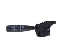 Compatibile Con Dodge Per Avenger 2008-2014 Per Journey 2009 2010 Per Nitro 2010 68015101AA Cablaggio Interruttore Colonna Sterzo Auto