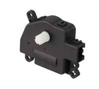 Compatibile Con Dodge Per Avenger Per Caliber Per Durango Per Journey Attuatore Per Porta Aria Condizionata Riscaldatore HVAC Per Auto 604-029 68018109AA Accessori per auto(1PC)