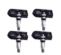 Compatibile Con Dodge Per Avenger Per Caravan Per Journey Per Caliber Per Charger Per Dakota Sensore Di Pressione Pneumatici TPMS 56053031AD(4pcs)