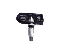 Compatibile Con Dodge Per Avenger Per Caravan Per Journey Per Caliber Per Charger Per Dakota Sensore Di Pressione Pneumatici TPMS 56053031AD(1pcs)
