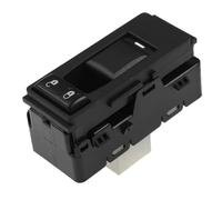 Compatibile Con Dodge Per AVENGER Per DAKOTA 2008 2009 2010 04602780AA 4602780AA 4602785AD Interruttore Alzacristalli Elettronico Pulsantiera Finestra