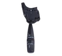 Compatibile Con Dodge Per Avenger Per Nitro 2007-2011 Faro Fendinebbia Indicatori Di Direzione Interruttore Di Controllo 5183946AA Parti Di Ricambio Riflettore paraurti