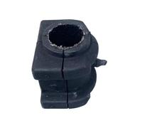 Compatibile con Dodge per Caliber 05105103AC Kit boccole Barra stabilizzatrice sospensioni Ricambi Auto Accessori per modifiche