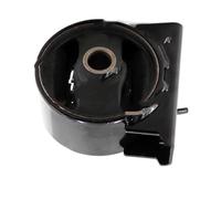 Compatibile Con Dodge per Caliber 2.0L 2.4L Supporto Motore Anteriore Per Auto 5105494AD MN184355 5105494AD3131 EM-3131 A5416 Supporti Motore Automobile