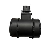 Compatibile Con Dodge Per Caliber 2006 2007 2008 2009 2010 2011 2012 2013 2014 2015 Sensore Di Flusso D'aria Massa OEM：0281002618 55350048 d'Aria di Massa Maf