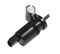 Compatibile Con Dodge Per Caliber 2007-2012 Per Nitro 2007-2011 Auto Pompa Lavavetri Auto Parti Di Ricambio 05179153AC Pompa lavavetri