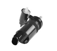 Compatibile Con Dodge Per Caliber Per Durango Per Journey The Car Pompa Lavavetri Tergicristallo Motore Pompa Lavavetri Tergicristallo OEM: 5179153AC Motore per tergicristallo