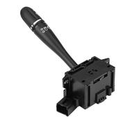 Compatibile Con Dodge Per Caravan 2001-2007 Per Grand Per Caravan 2001-2007 Interruttore Indicatori Di Direzione Oem: 4685711AA