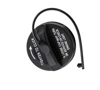 Compatibile Con Dodge Per Challenger 2008-2010 Per Charger 2006-2010 Per Dakota 2000-2010 Tappo Serbatoio Carburante Con Attacco 52030377AA Tappo Benzina per Auto