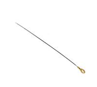 Compatibile Con Dodge Per Challenger 2009-2017 Per Charger 2009-2018 5.7L HEMI Indicatore Di Livello Dell'olio Motore Per Auto 4792872AF Astina Olio Motore