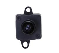 Compatibile Con Dodge Per Challenger 2015 2016 2017 2018 2019 2020 2021 2022 2023 Telecamera Retromarcia Parcheggio Retromarcia 68172474AH Telecamere Backup Veicoli