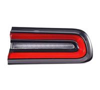 Compatibile Con Dodge Per Challenger 2015 2016 2017 2018 2019 2020 Fanale Posteriore Guida Di Arresto Freno Stazionamento Gruppo Luce Fanale Posteriore Auto