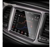 Compatibile Con Dodge Per Challenger 2015 2016 2017 2018 2019 2020 Pellicola Protettiva Per Schermo LCD Da 8,4 Pollici Per Auto GPS Navigation pellicola display GPS