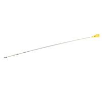 Compatibile Con Dodge Per Challenger Per Charger 5.7L HEMI 2009-2020 Indicatore Di Livello Dell'astina Dell'olio 4792872AF Auto Astina Olio Motore