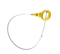 Compatibile Con Dodge Per Challenger Per Charger Con Motore Hemi Da 5,7 L Dal 2009-2021 Indicatore Di Livello Dell'olio Ricambio Per Auto 4792872AF Auto Astina Olio Motore