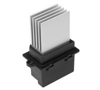 Compatibile Con Dodge Per Charger 2005 2006 2007 2008 2009 2010 Per Durango 2004 2005 2006 2007 2008 2009 Resistenza Motore Ventola Resistenza Motore Ventola