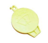Compatibile Con Dodge Per Charger 2011 2012 2013 2014 2015 2016 2017 2018 2019 2020 2021 05189351AA Coperchio Liquido Lavavetri Auto Coperchio Serbatoio Liquido Parabrezza Tappo dell'acqua Lavavetri