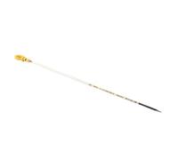 Compatibile Con Dodge Per Charger Per Challenger Per Magnum 2005 2006 2007 2008 2009 2010 3.5L V6 Astina Di Livello Dell'olio Motore 4792867AB Auto Astina Olio Motore