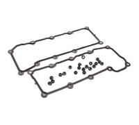 Compatibile Con Dodge Per Dakota Per Durango 2004 2005 Per Ram 2005 Guarnizione Coperchio Valvola Motore Guarnizione Coperchio Valvola Set VC50594R Guarnizione Copritestata