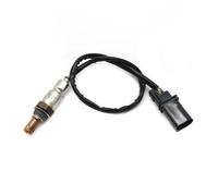 Compatibile Con Dodge Per Dart 2013-2014 06E906265AJ 06E906265R 4L0906262F V10760119 68070689AA Sensore Lambda Di Ossigeno Rapporto Carburante Aria A Per Monte