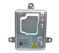 Compatibile con Dodge per Dart 2013 2014 2015 2016 D3S D3R Xenon Ballast H-ID Bulb Control Unit Module Computer 130732946900 Ballast per Auto