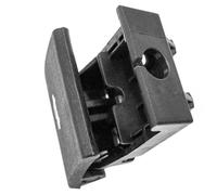 Compatibile Con Dodge Per Dart 2013 2014 2015 2016 Maniglia Accessori Cofano Auto Di Sgancio Interruttore Leva Sblocco di Cofano