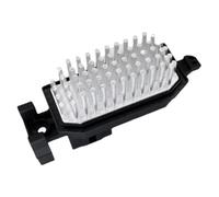 Compatibile Con Dodge Per Dart Per Aero Accessori Auto Resistenza Ventola Riscaldamento A/C 68163794AA Resistenza Riscaldatore Motore Ventola Ventilatore Resistenze ventole motore