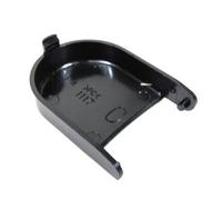 Compatibile Con Dodge Per Durango 2011-2017 Copri Dado Tergicristallo Per Auto Tappo Braccio Tergicristallo