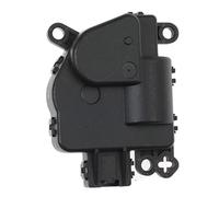 Compatibile Con Dodge Per Durango 2014 2015 2016 2017 2018 68224186AA 604-057 604057 Attuatore Per Porta Miscela Aria Riscaldatore Auto HVAC Accessori per auto(1 pc)