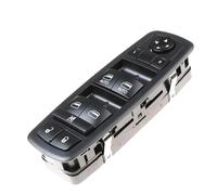 Compatibile Con Dodge Per Durango 2014-2015 Interruttore Finestrino Auto 68184802AA Accessori Pulsante Sollevatore Controllo Dell'energia Elettrica Per Master Interruttore finestrino