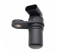 Compatibile Con Dodge Per Durango 5.7L 2007 2008 Sensore Di Posizione Dell'albero Motore Sensore Di Albero Motore OEM: 5149009AA 5149009AD