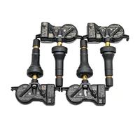 Compatibile Con Dodge Per Durango 68105280AF 68313387AB 53305555 Sensore TPMS Monitoraggio Della Pressione Dei Pneumatici