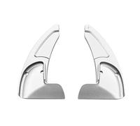 Compatibile Con Dodge Per Durango Per Citadel R/T SXT Plus Per Charger GT Per Challenger RT Per Scat Pack 2015-2021 Car Shift Paddle Extension Pagaia Del Cambio Volante