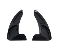 Compatibile Con Dodge Per Durango Per Citadel R/T SXT Plus Per Charger GT Per Challenger RT Per Scat Pack 2015-2021 Car Shift Paddle Extension Pagaia Del Cambio Volante